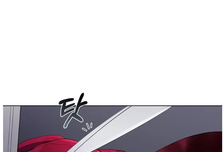 Dr. Choi Tae-Soo — Chapter 112 — page 87