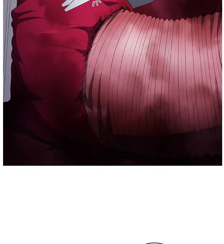 Dr. Choi Tae-Soo — Chapter 112 — page 88