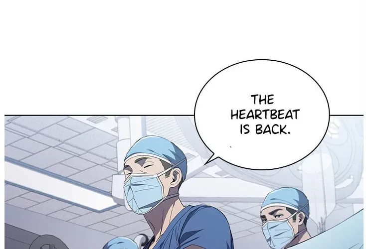 Dr. Choi Tae-Soo — Chapter 112 — page 92