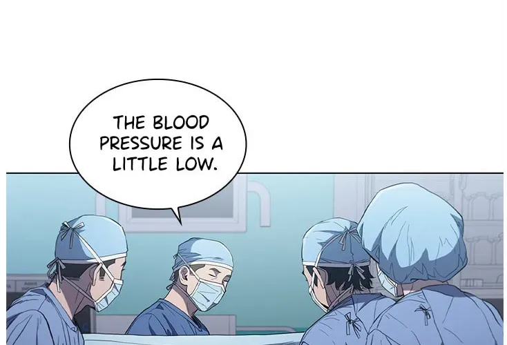 Dr. Choi Tae-Soo — Chapter 112 — page 94