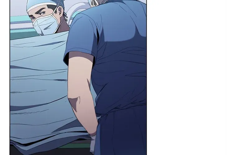 Dr. Choi Tae-Soo — Chapter 112 — page 96