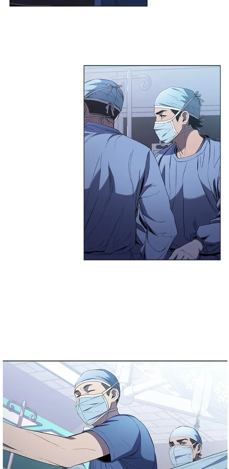 Dr. Choi Tae-Soo — Chapter 112 — page 97