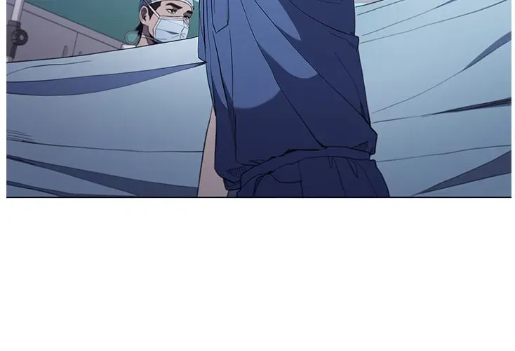 Dr. Choi Tae-Soo — Chapter 112 — page 98