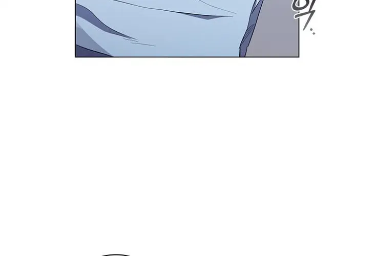 Dr. Choi Tae-Soo — Chapter 112 — page 102
