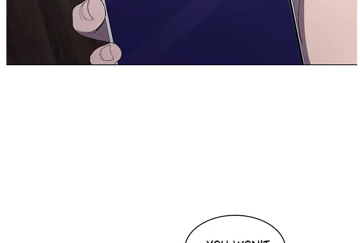 Dr. Choi Tae-Soo — Chapter 113 — page 5