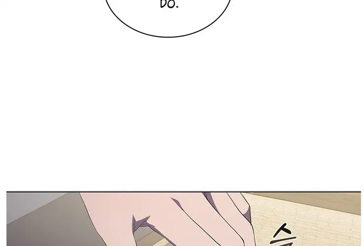 Dr. Choi Tae-Soo — Chapter 113 — page 7
