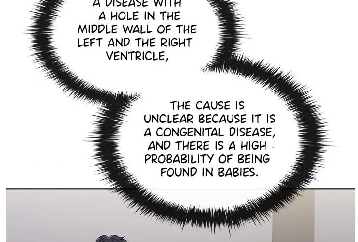 Dr. Choi Tae-Soo — Chapter 113 — page 11