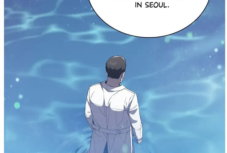 Dr. Choi Tae-Soo — Chapter 113 — page 15