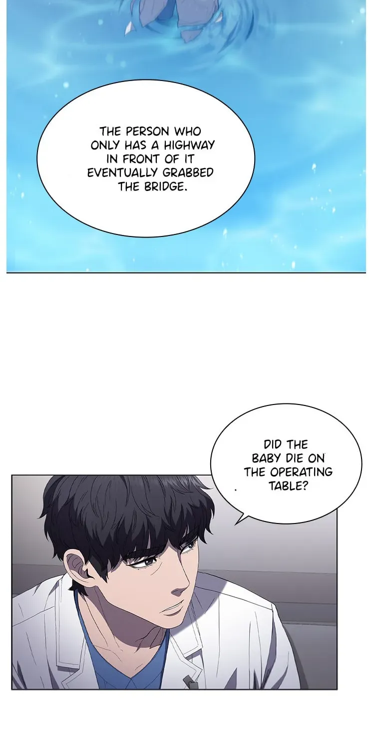 Dr. Choi Tae-Soo — Chapter 113 — page 16