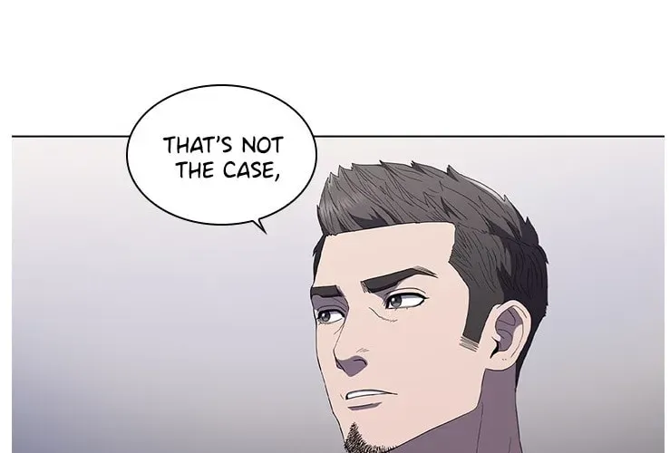 Dr. Choi Tae-Soo — Chapter 113 — page 17