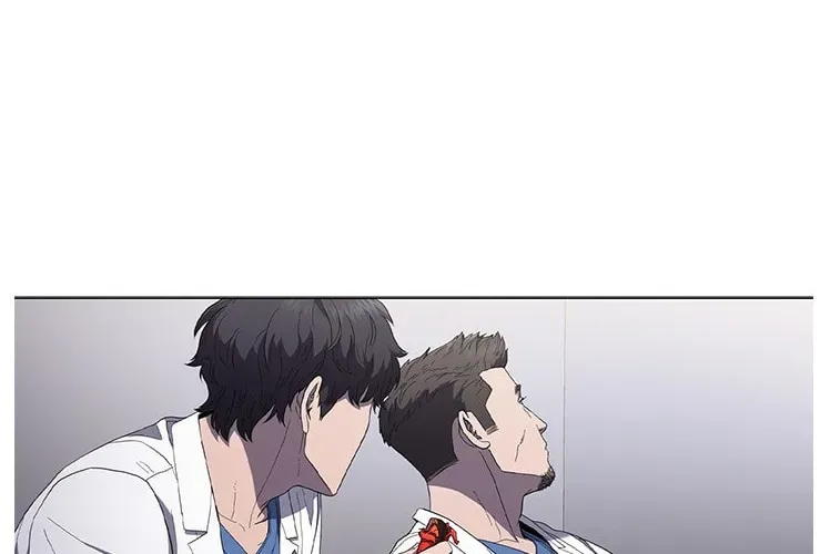 Dr. Choi Tae-Soo — Chapter 113 — page 19