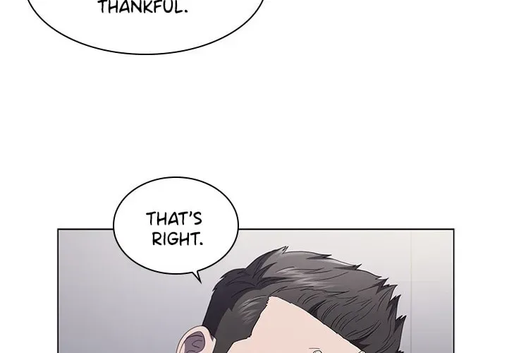 Dr. Choi Tae-Soo — Chapter 113 — page 29