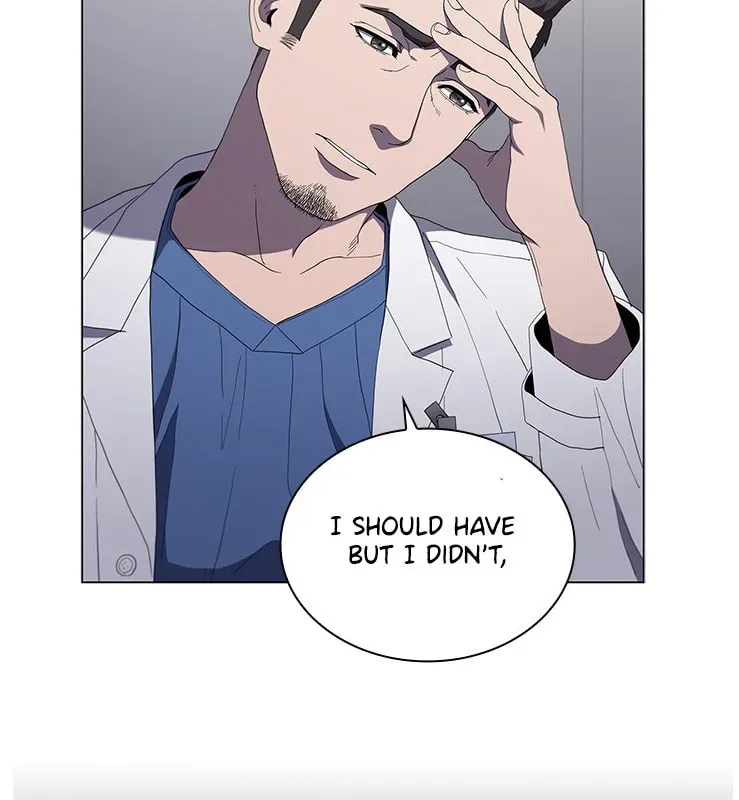 Dr. Choi Tae-Soo — Chapter 113 — page 30