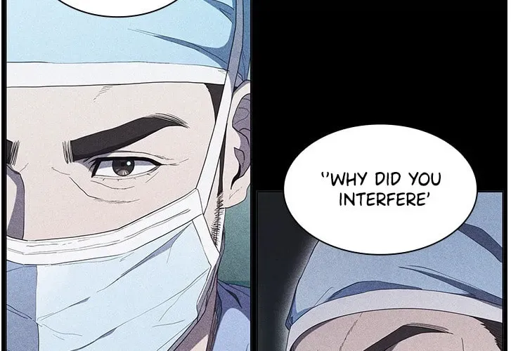 Dr. Choi Tae-Soo — Chapter 113 — page 32
