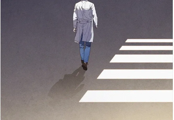 Dr. Choi Tae-Soo — Chapter 113 — page 34