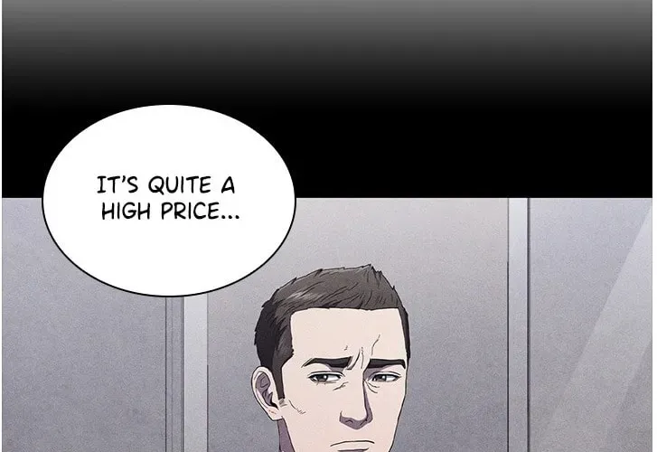Dr. Choi Tae-Soo — Chapter 113 — page 36
