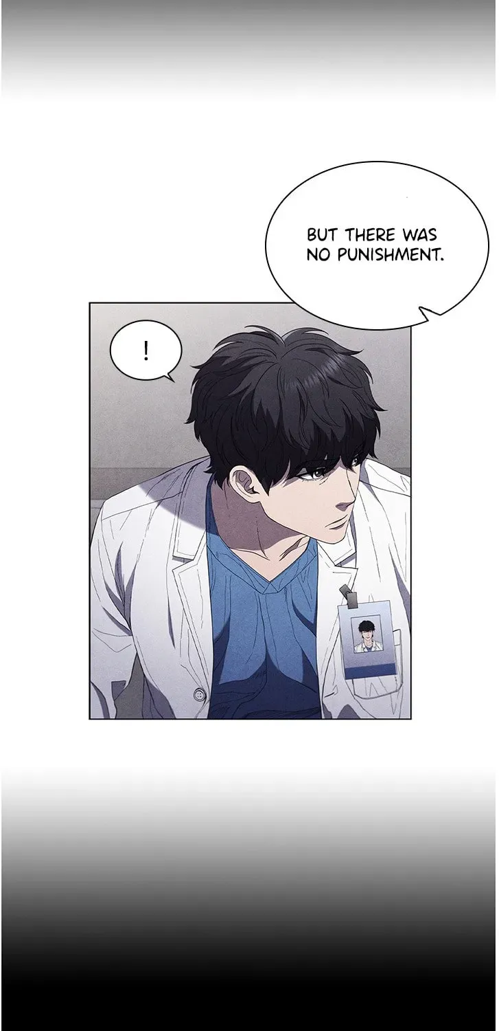 Dr. Choi Tae-Soo — Chapter 113 — page 39