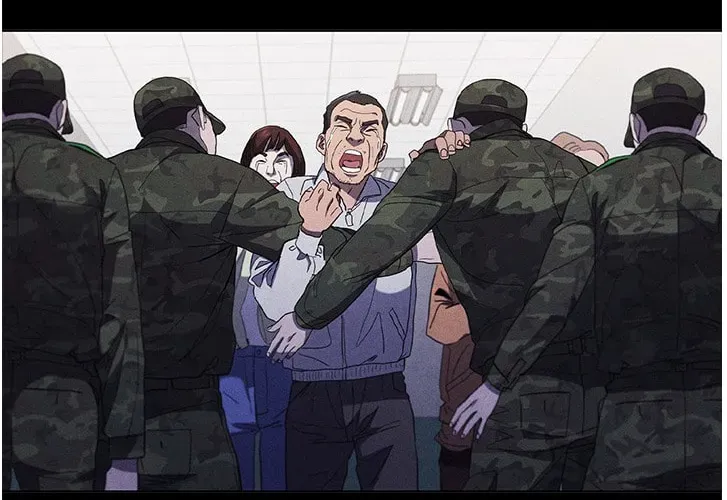 Dr. Choi Tae-Soo — Chapter 113 — page 40