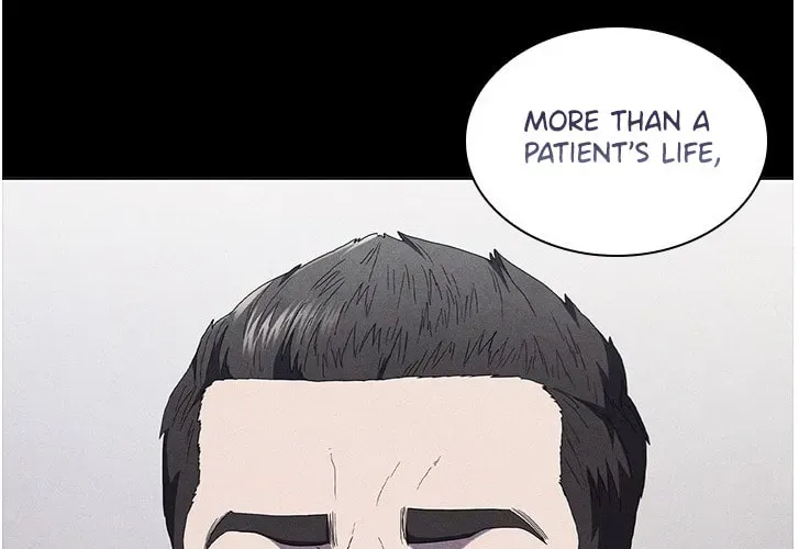 Dr. Choi Tae-Soo — Chapter 113 — page 42