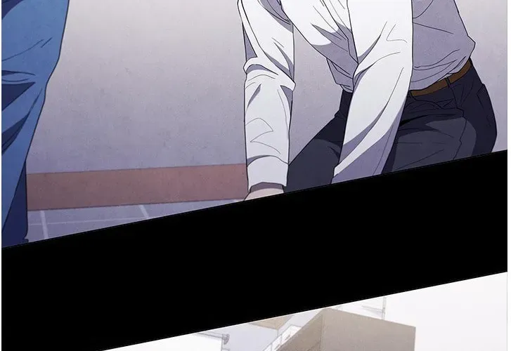 Dr. Choi Tae-Soo — Chapter 113 — page 44