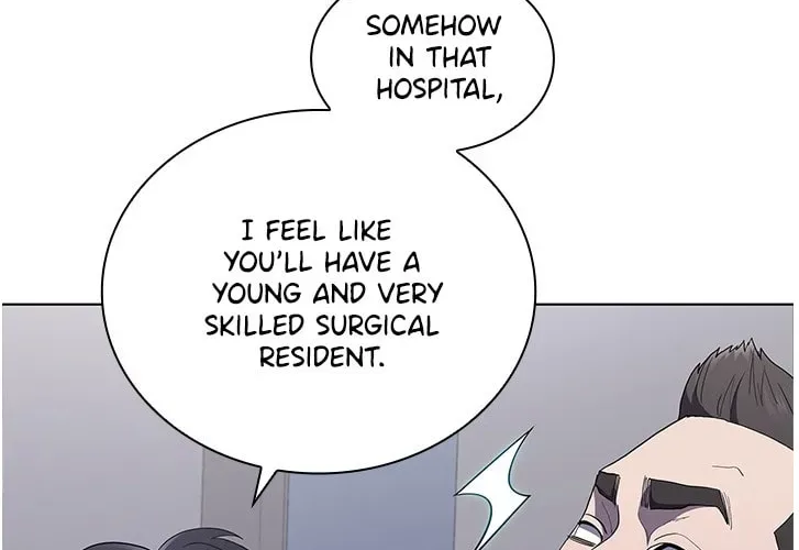 Dr. Choi Tae-Soo — Chapter 113 — page 48