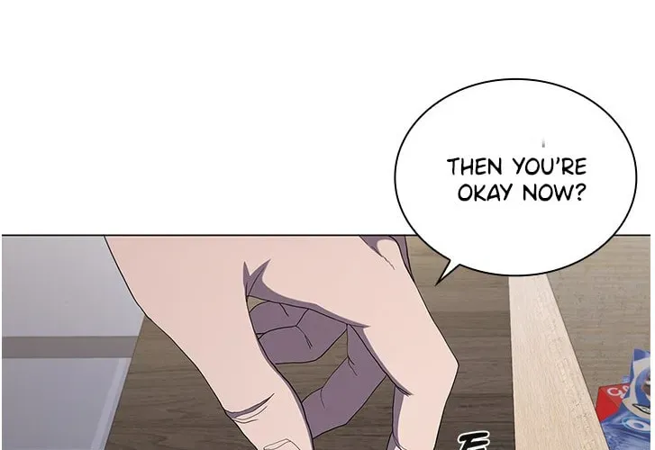 Dr. Choi Tae-Soo — Chapter 113 — page 50
