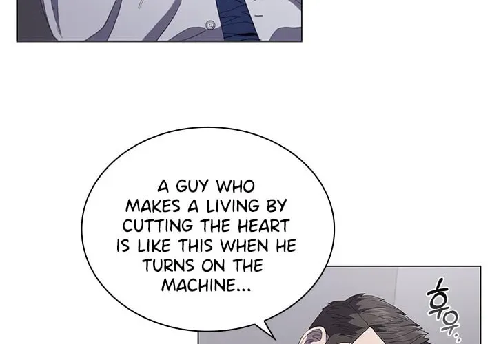 Dr. Choi Tae-Soo — Chapter 113 — page 52