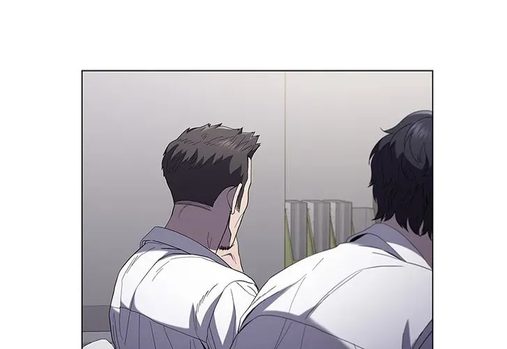 Dr. Choi Tae-Soo — Chapter 113 — page 54