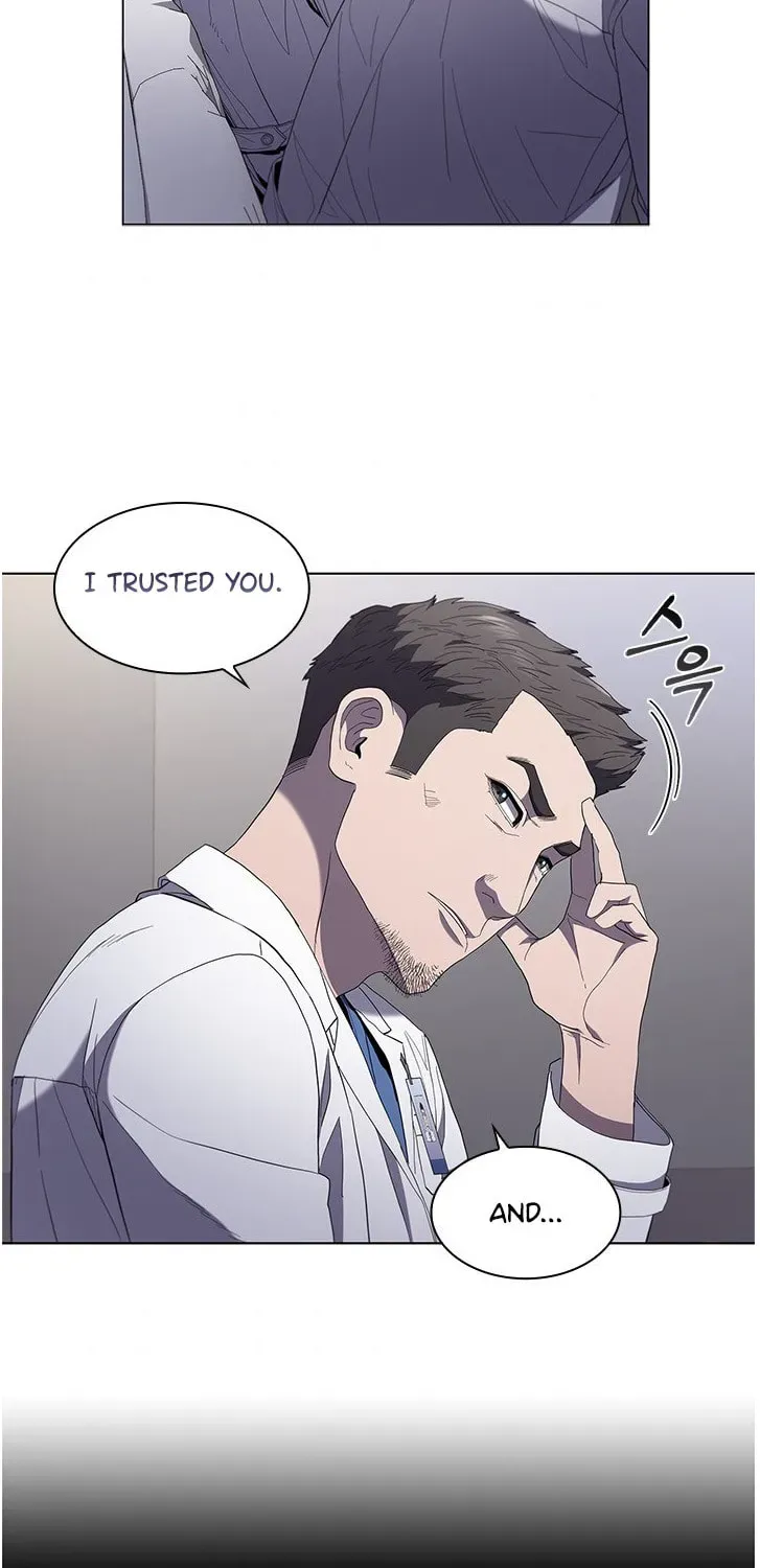 Dr. Choi Tae-Soo — Chapter 113 — page 55