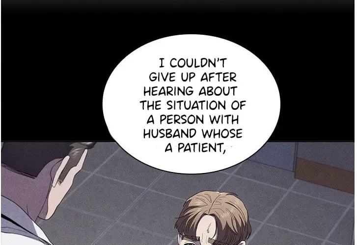 Dr. Choi Tae-Soo — Chapter 113 — page 56