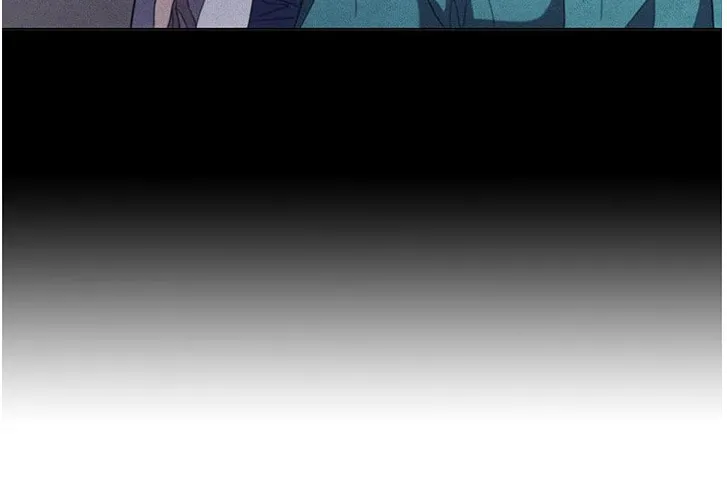 Dr. Choi Tae-Soo — Chapter 113 — page 58