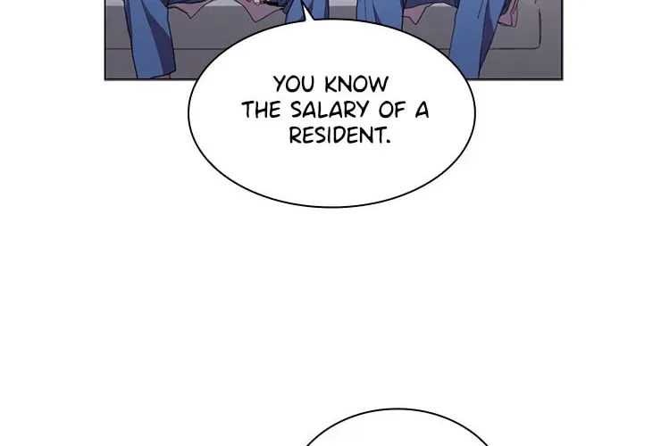 Dr. Choi Tae-Soo — Chapter 113 — page 61