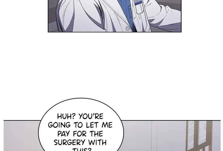 Dr. Choi Tae-Soo — Chapter 113 — page 65