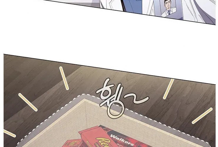 Dr. Choi Tae-Soo — Chapter 113 — page 67