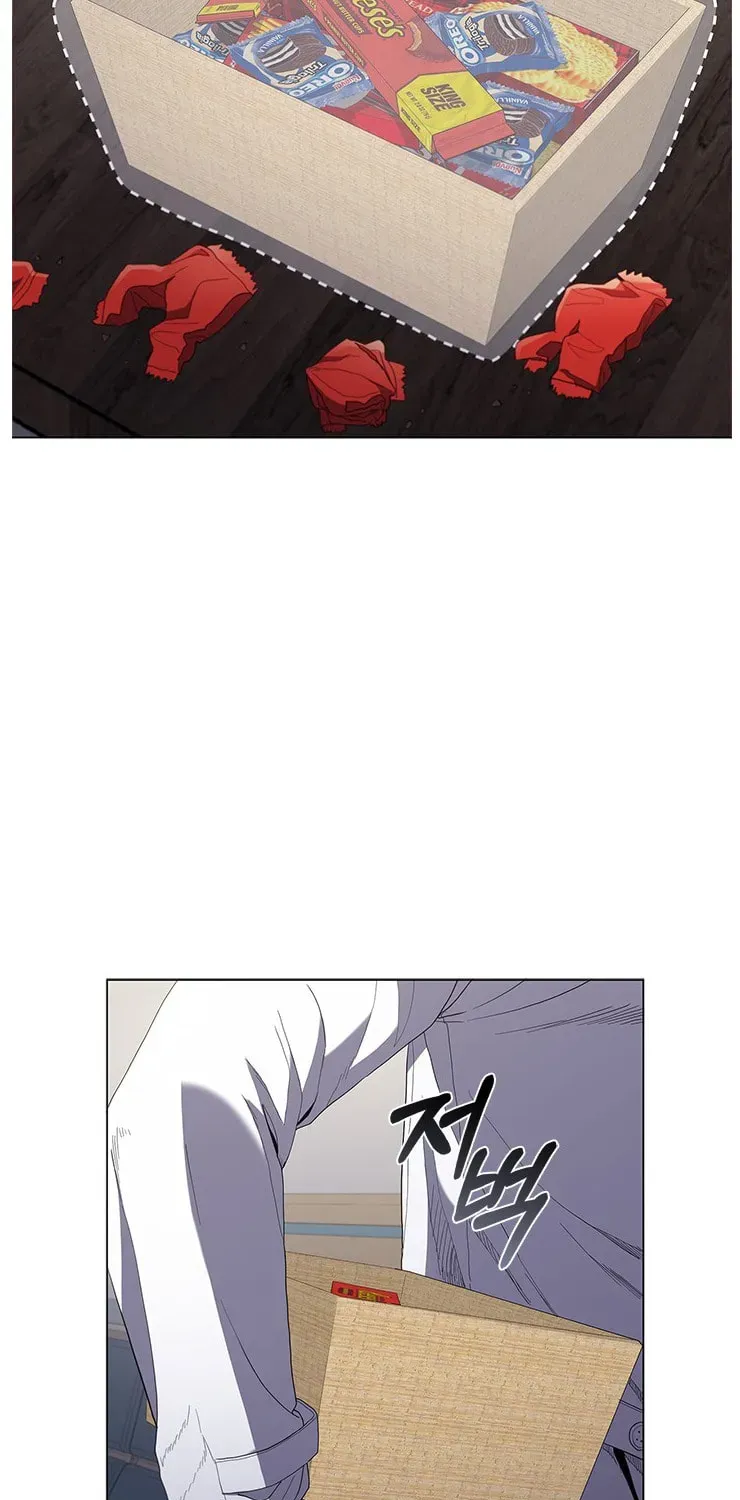 Dr. Choi Tae-Soo — Chapter 113 — page 68