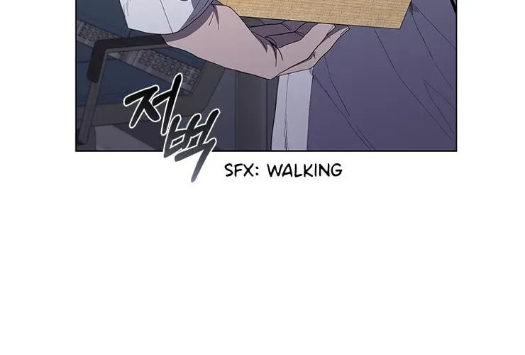 Dr. Choi Tae-Soo — Chapter 113 — page 69