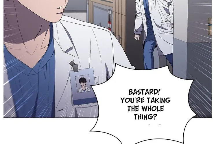 Dr. Choi Tae-Soo — Chapter 113 — page 71