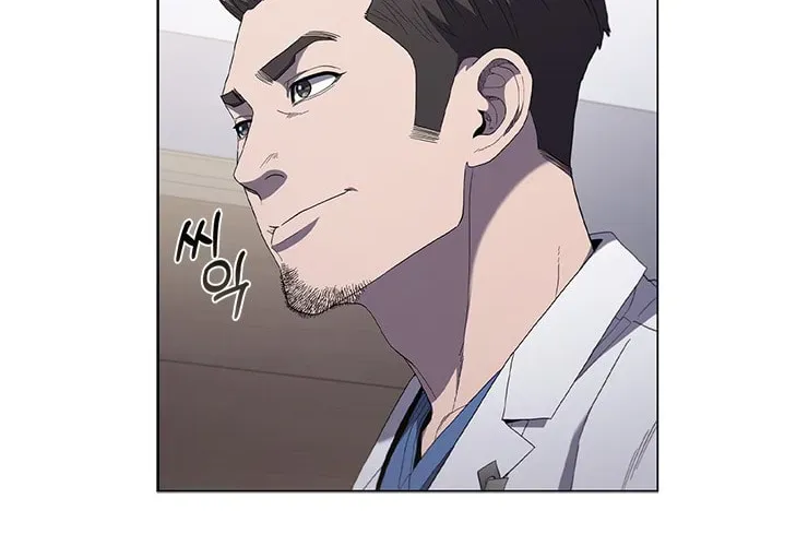 Dr. Choi Tae-Soo — Chapter 113 — page 73
