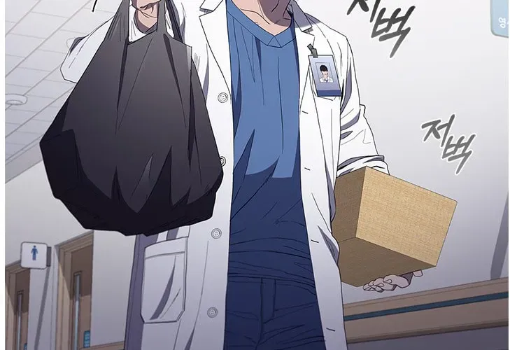 Dr. Choi Tae-Soo — Chapter 114 — page 3