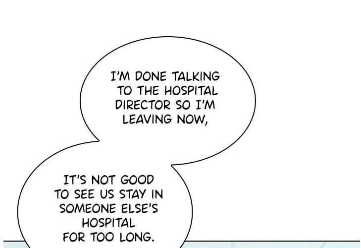 Dr. Choi Tae-Soo — Chapter 114 — page 9
