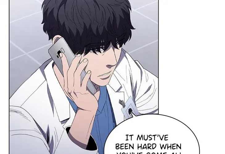 Dr. Choi Tae-Soo — Chapter 114 — page 11