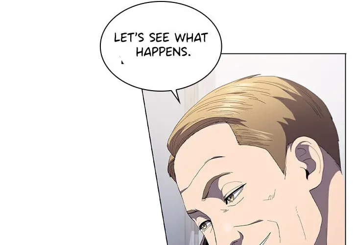 Dr. Choi Tae-Soo — Chapter 114 — page 15