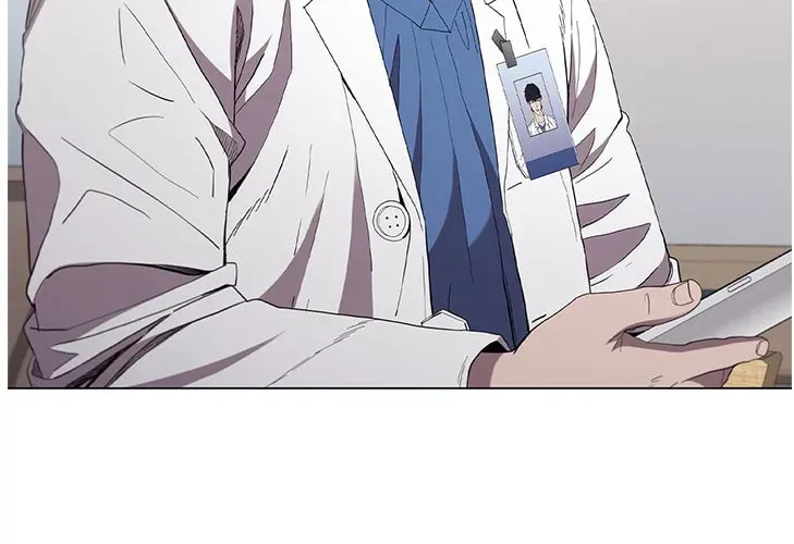 Dr. Choi Tae-Soo — Chapter 114 — page 19