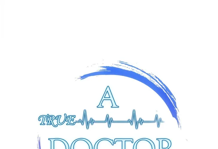 Dr. Choi Tae-Soo — Chapter 114 — page 21