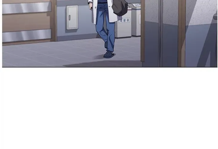 Dr. Choi Tae-Soo — Chapter 114 — page 23