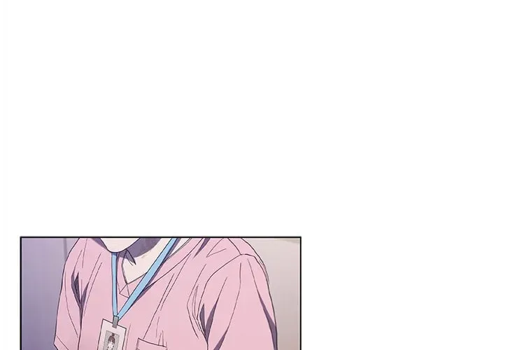 Dr. Choi Tae-Soo — Chapter 114 — page 25