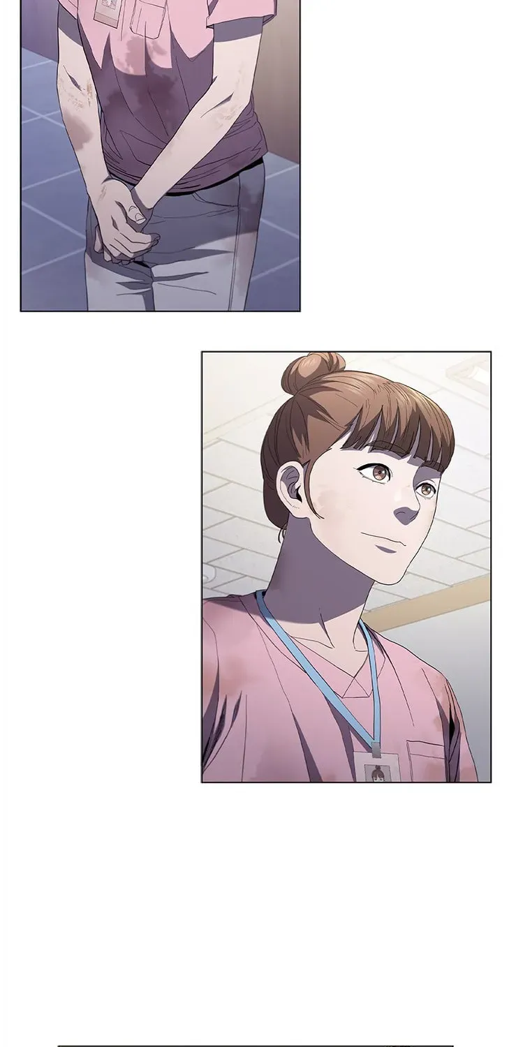 Dr. Choi Tae-Soo — Chapter 114 — page 26