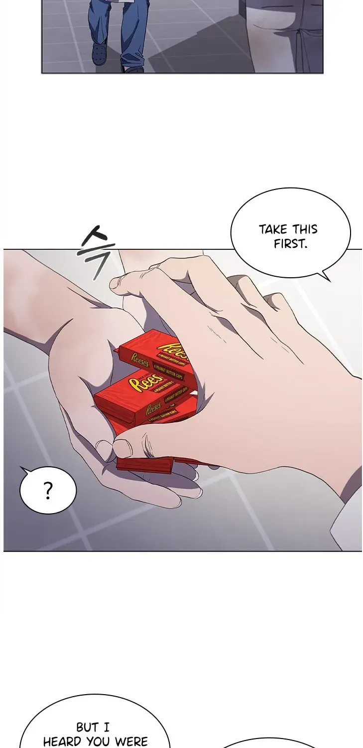 Dr. Choi Tae-Soo — Chapter 114 — page 28