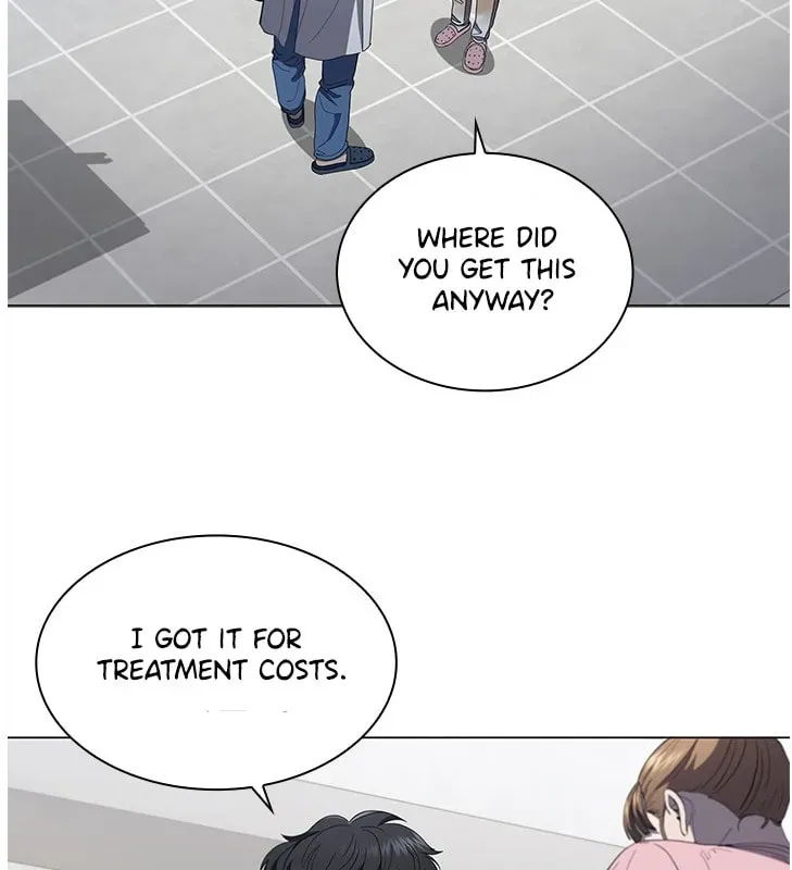 Dr. Choi Tae-Soo — Chapter 114 — page 30