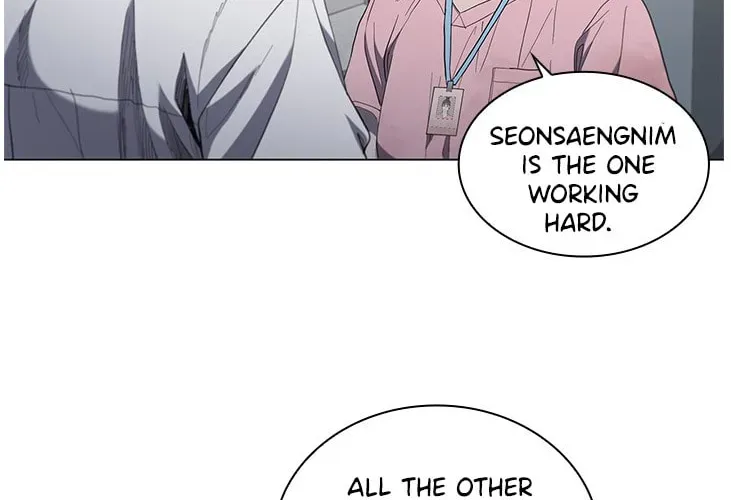 Dr. Choi Tae-Soo — Chapter 114 — page 32